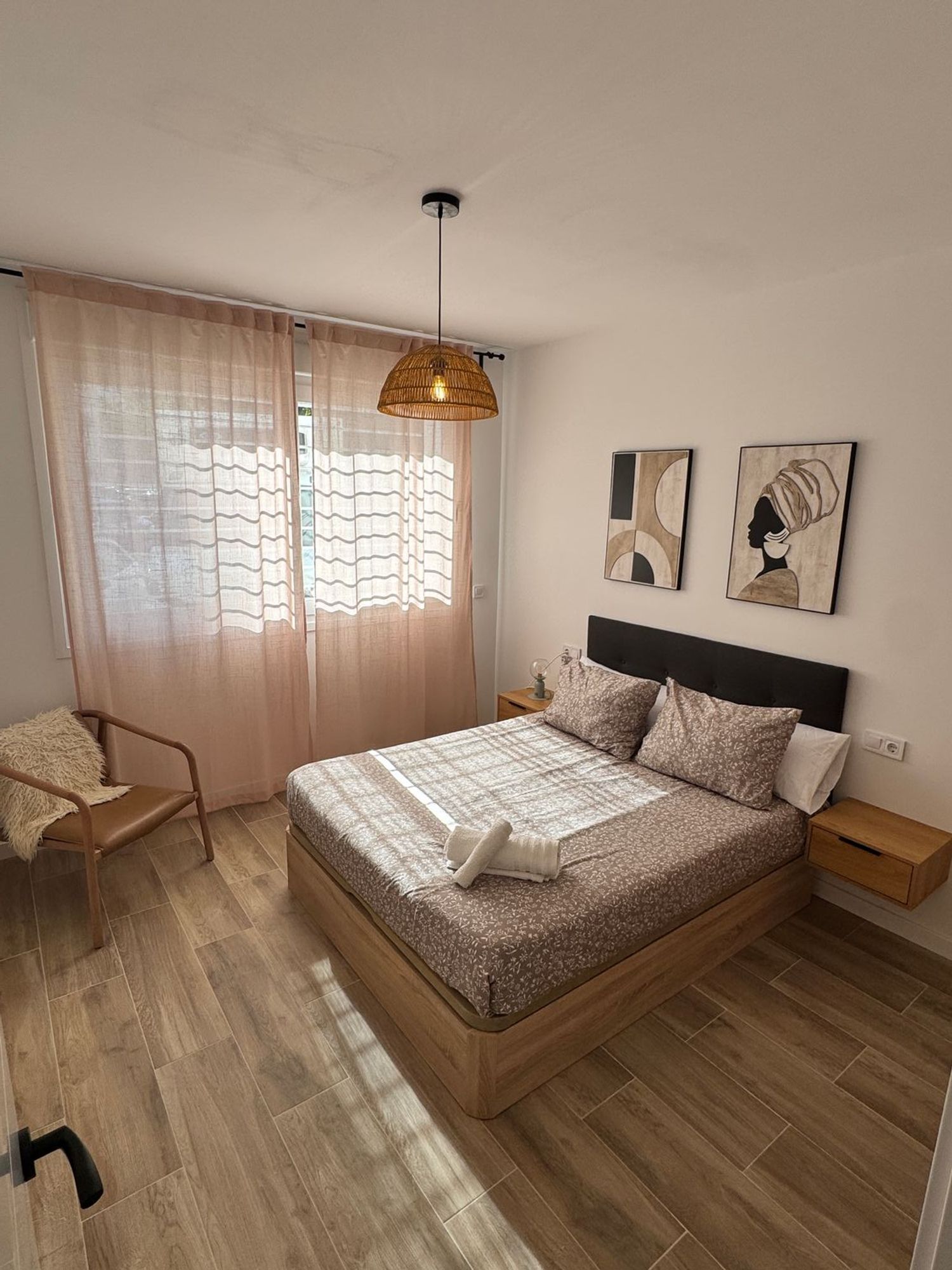 Estudio en Calle Montaña Blanca, 5 - Foto 5