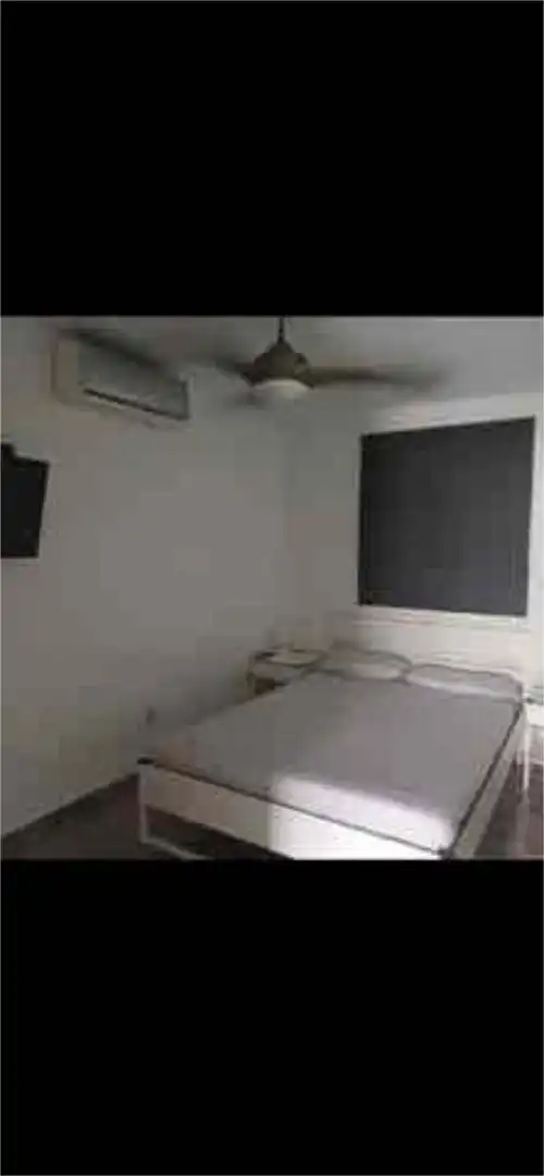 Apartamento en Las Palmas - Foto 3