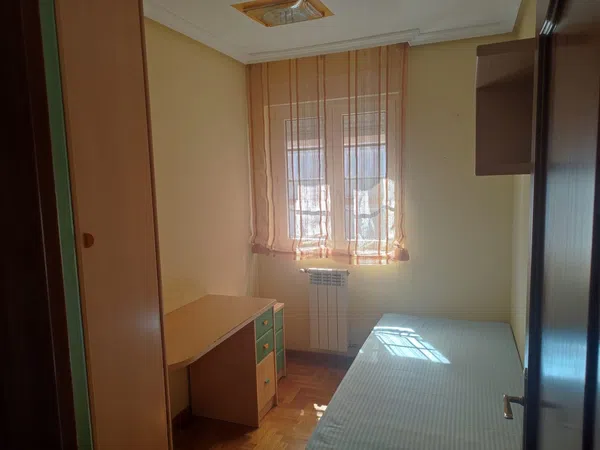 Piso en Calle Labradores, 57, Circular - Vadillos, Circular - Vadillos - Foto 6