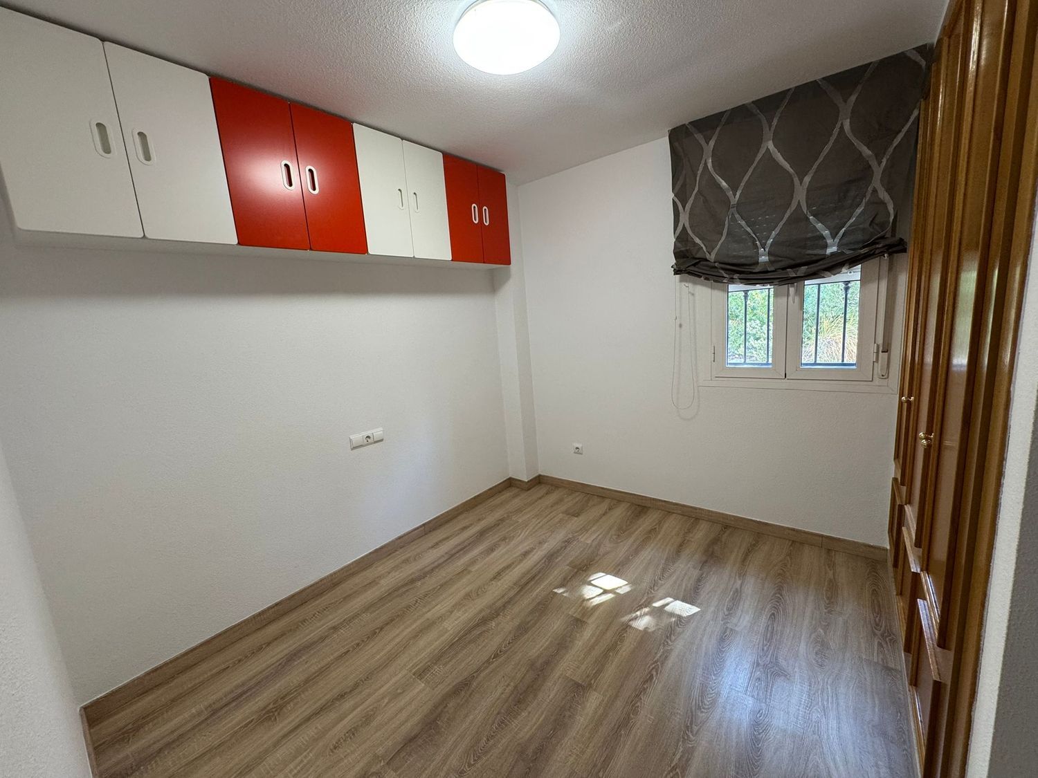 Chalet adosado en calle del Ressol, 5 - Foto 26