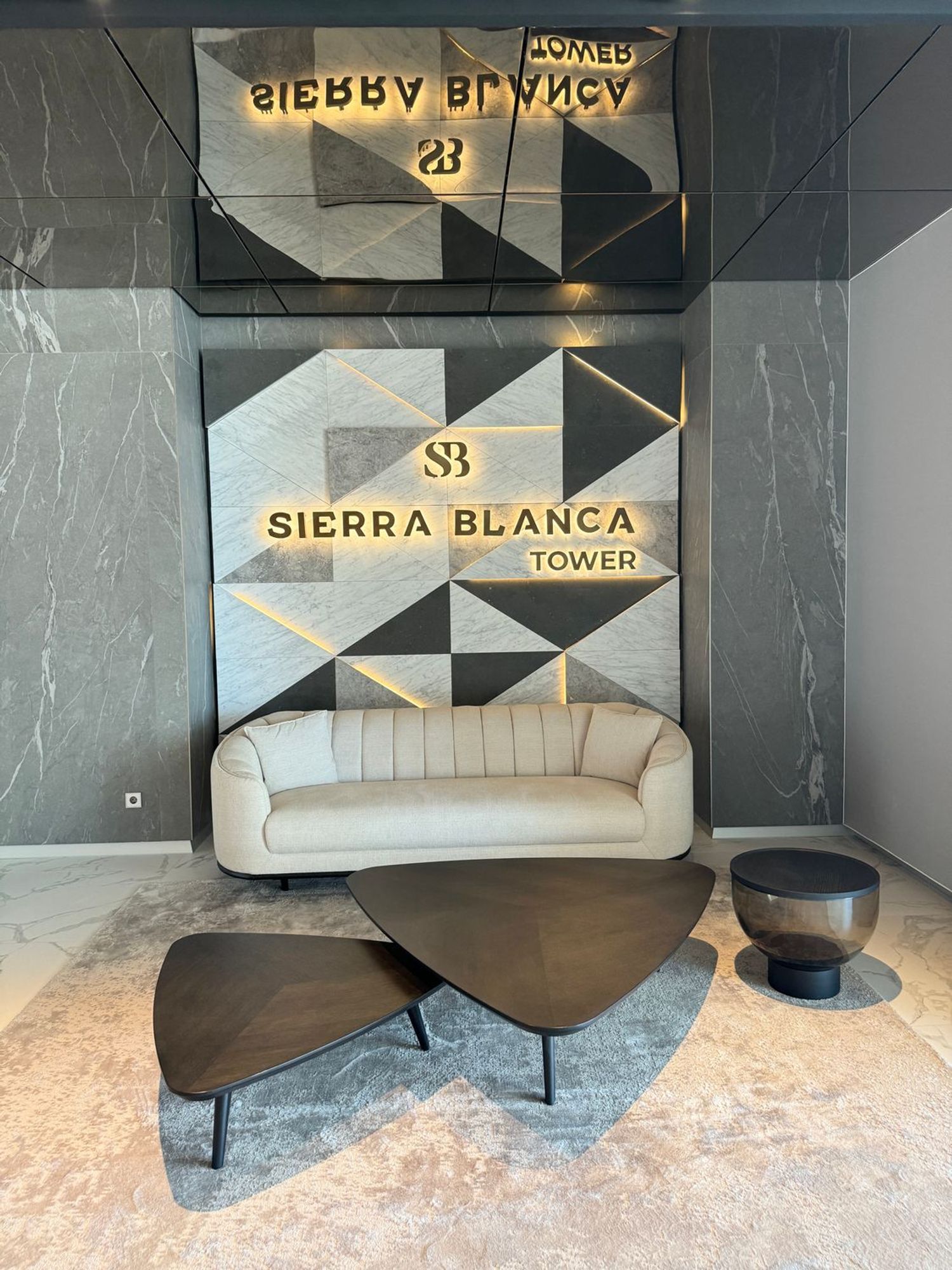 Piso en Calle Pacífico, 94, Pacífico - Foto 52