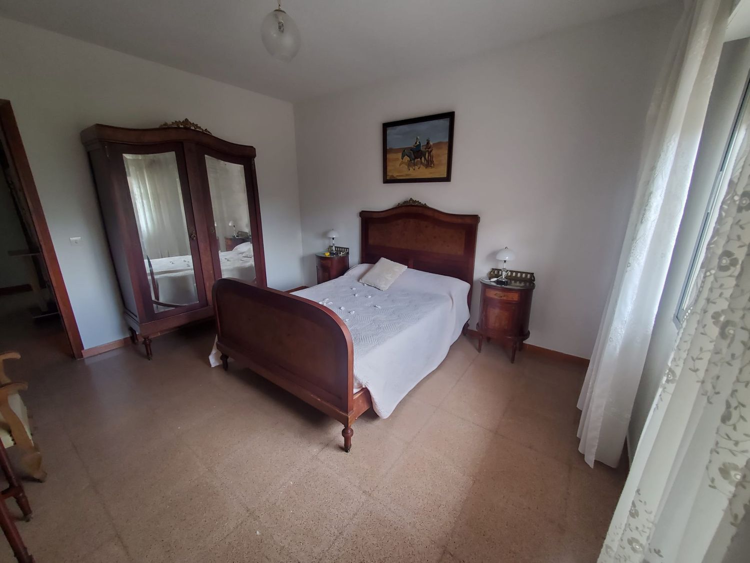 Casa o chalet independiente en Avenida del Santo, 71 - Foto 11