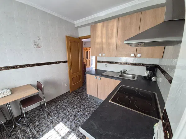 Casa o chalet independiente en Calle els Clavells, 12, Sant Pere i Sant Pau, Sant Pere i Sant Pau - Foto 13
