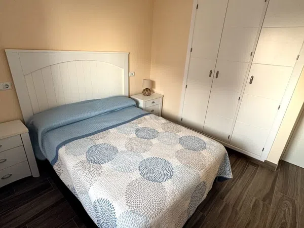 Piso en Urbanización Punta Mar, 1, Punta Umbría pueblo, Punta Umbría pueblo - Foto 12