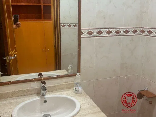 Piso en Calle de Misser Mascó, Exposició - Foto 2