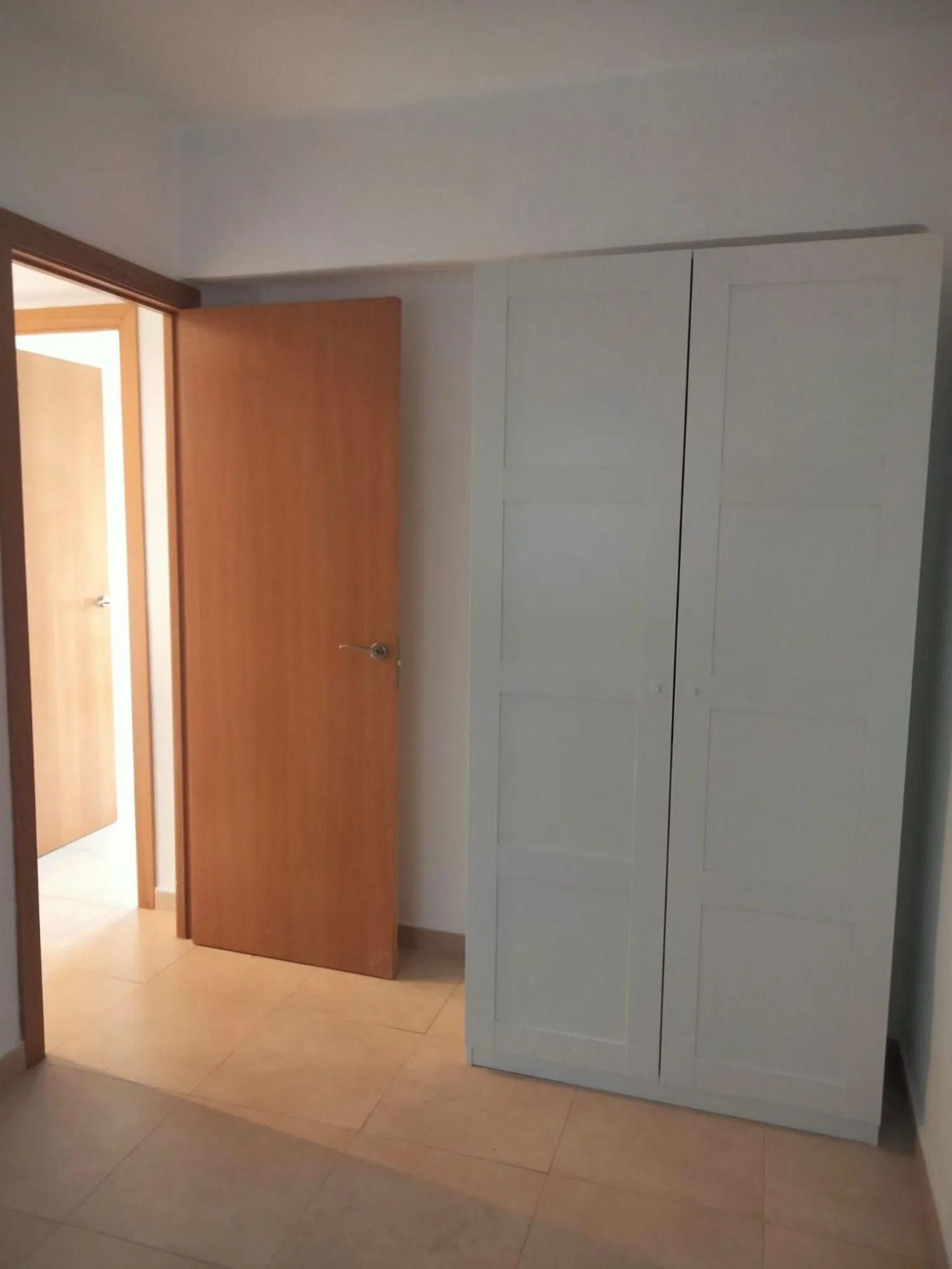 Piso en calle Luis Montoto, 46 - Foto 30