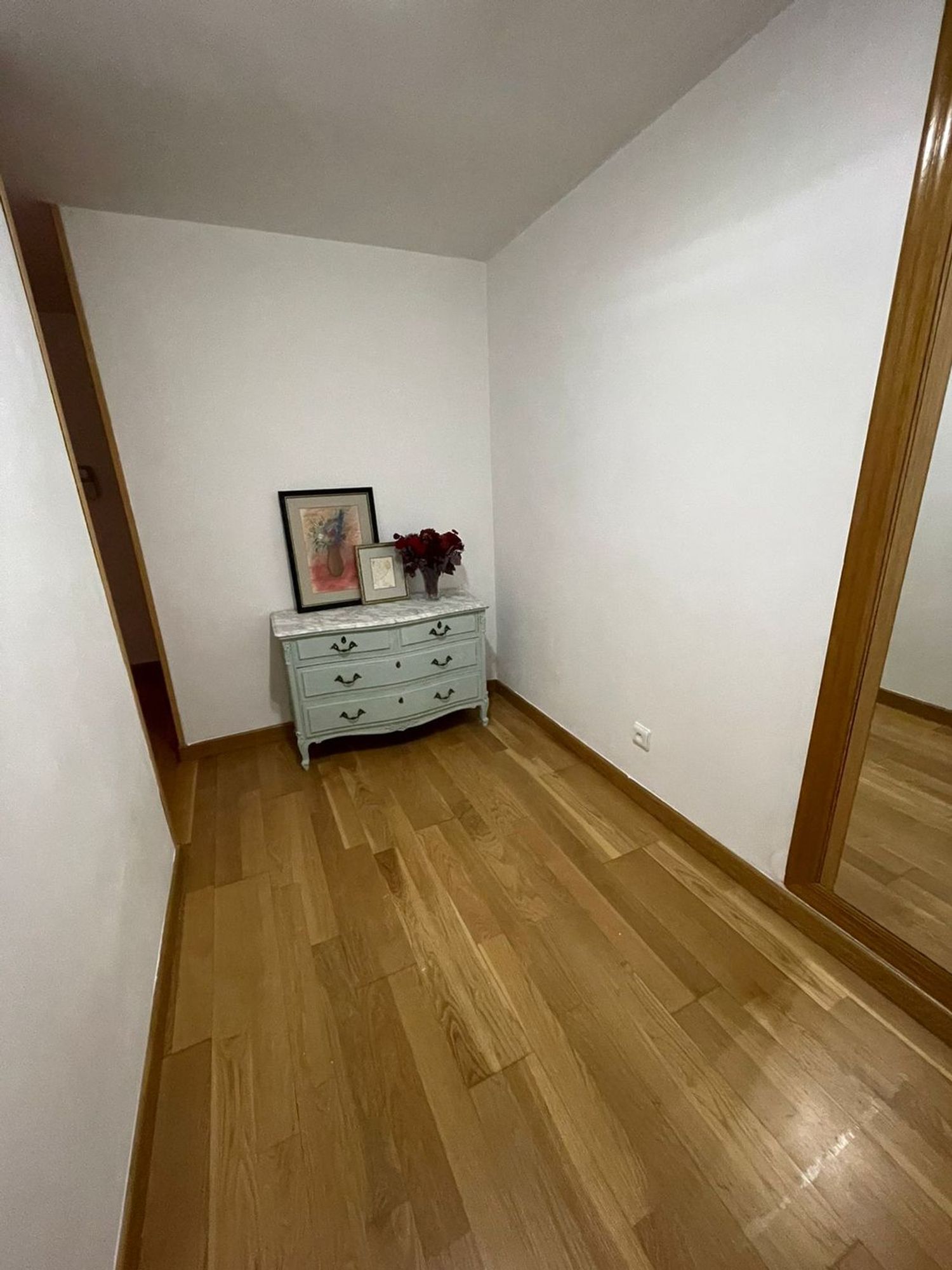 Piso en calle Isidoro de la Cierva, 4 - Foto 9