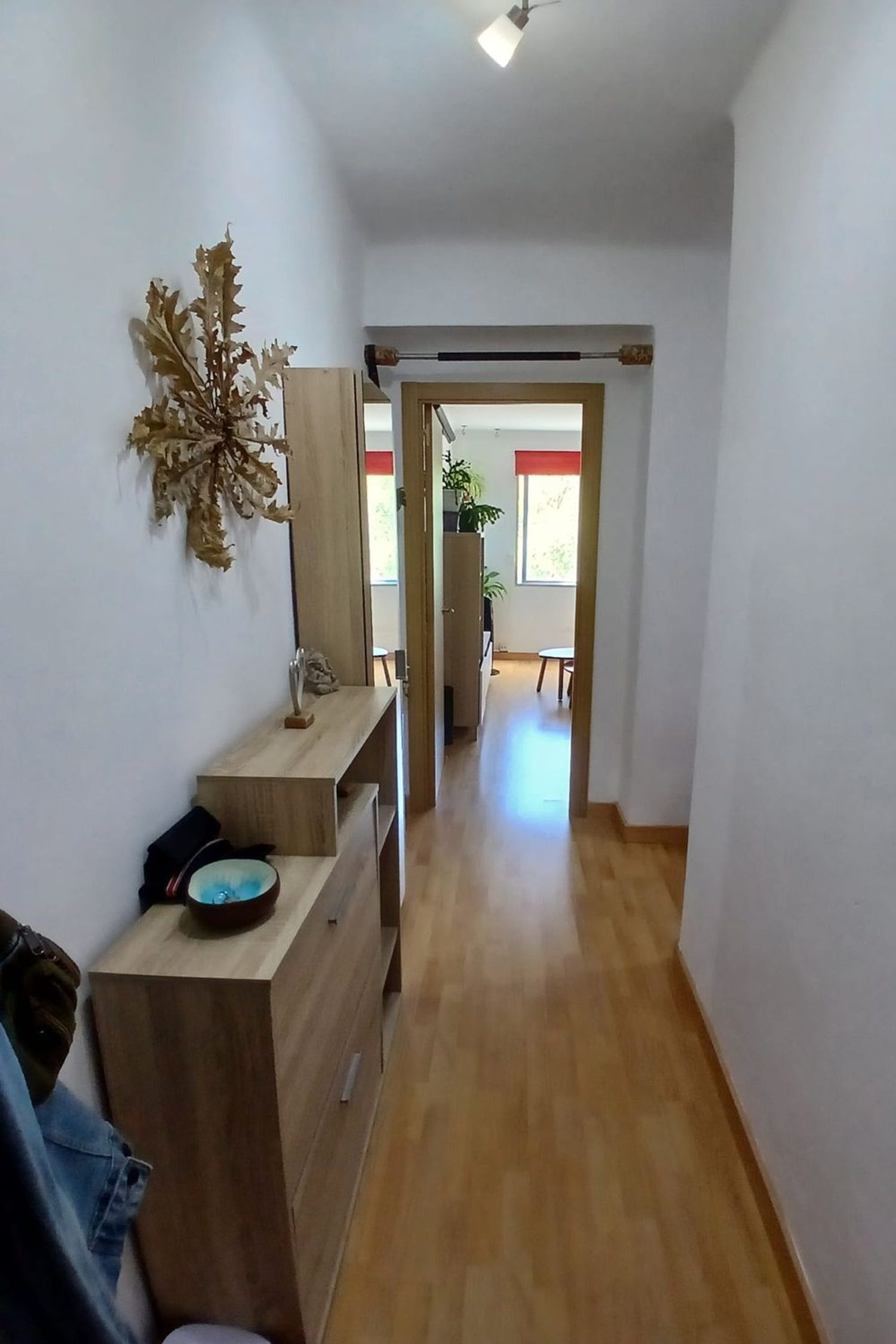 Piso en Paseo de las Fuentecillas, 19, Fuentecillas-S7-S8, Fuentecillas-S7-S8 - Foto 3