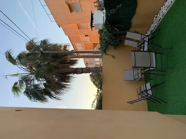 Chalet adosado en El Perelló - Foto 36