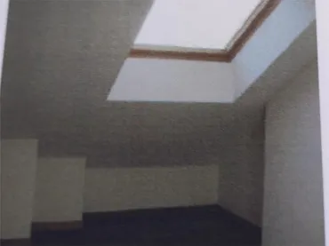 Dúplex en  Calle José María Pereda 81 - Foto 6