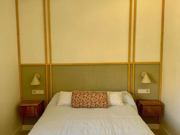 Dúplex en avenida Goleta, 25 - Foto 3