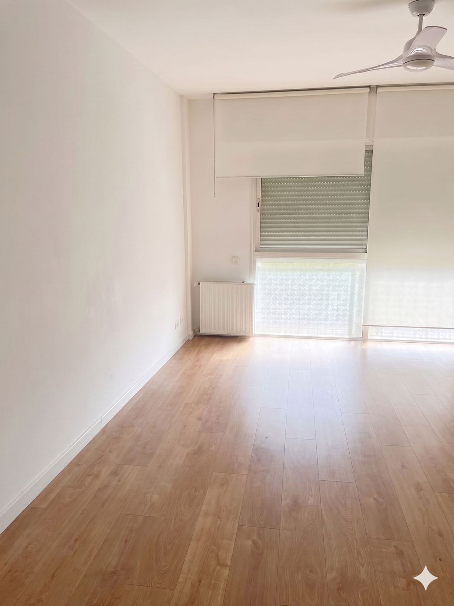 Piso en calle de Silvano, 130 - Foto 4