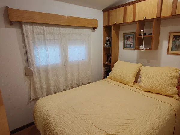 Casa rural en M-625 s/n - Foto 13
