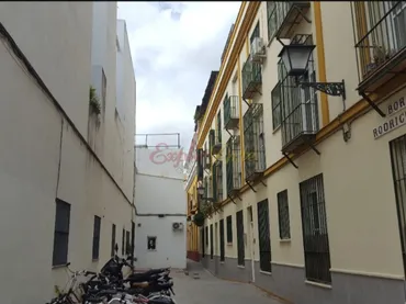 Apartamento en  Calle Bordador Rodríguez Ojeda 7 - Foto 9