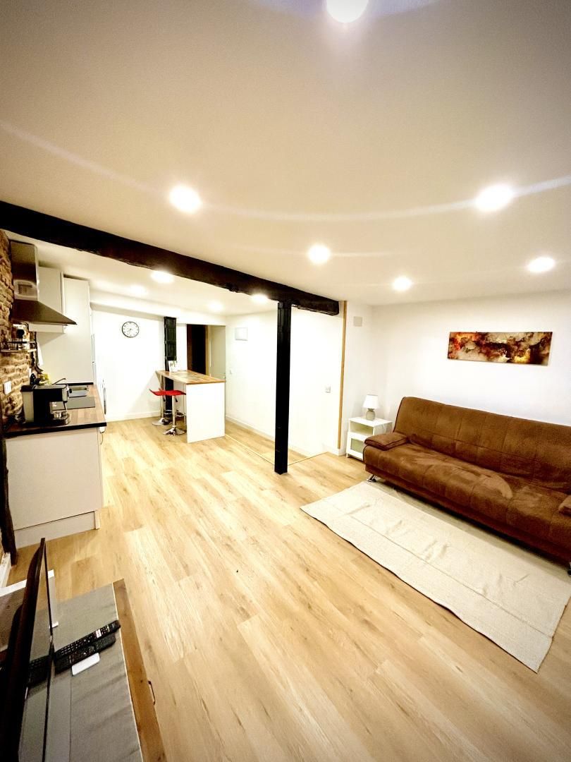 Piso en  Calle Río de la Pila 2A - Foto 4