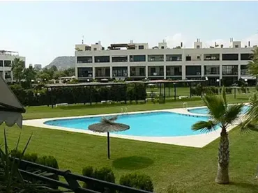 Dúplex en  Calle Polín Laporta 9 - Foto 12