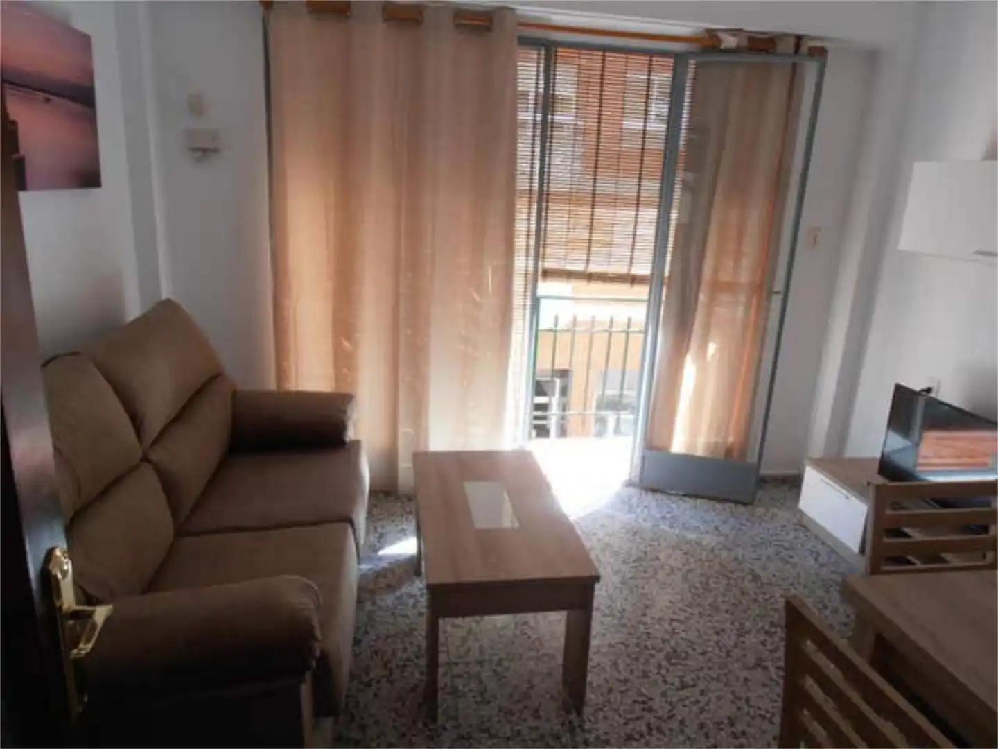 Piso en Cullera - pueblo - Foto 6