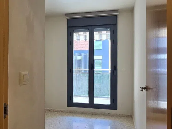 Piso en Calle carles albors, 36 - Foto 25