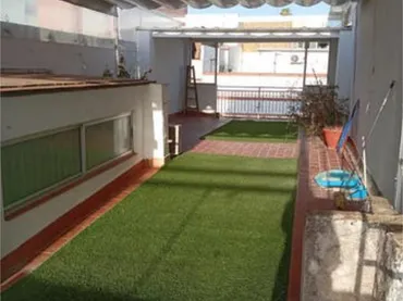 Chalet en Alcalá de guadaira - Foto 1