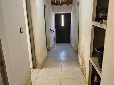 Chalet en  Calle Larga 8 - Foto 2