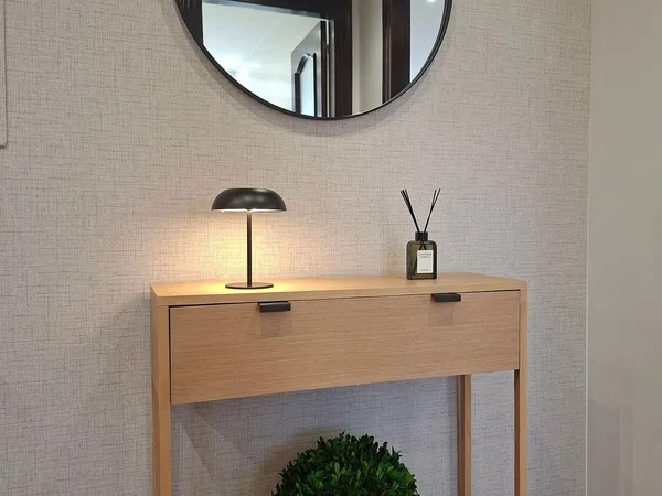 Piso en calle Sacramento, 22 - Foto 7