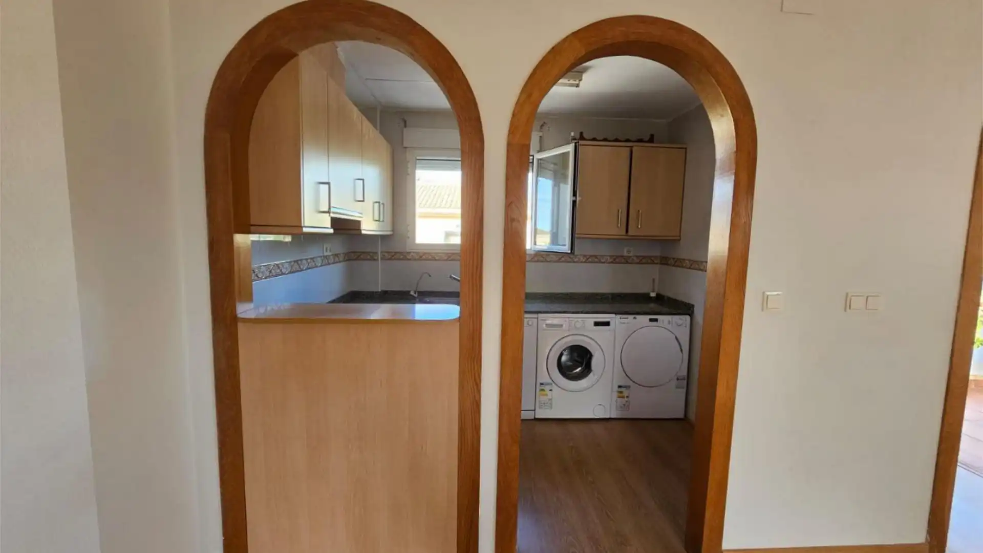 Chalet en  Carrer de la Limonita 9 - Foto 15