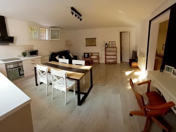 Piso en M-521, 1800, Villanueva de la Cañada - Foto 8