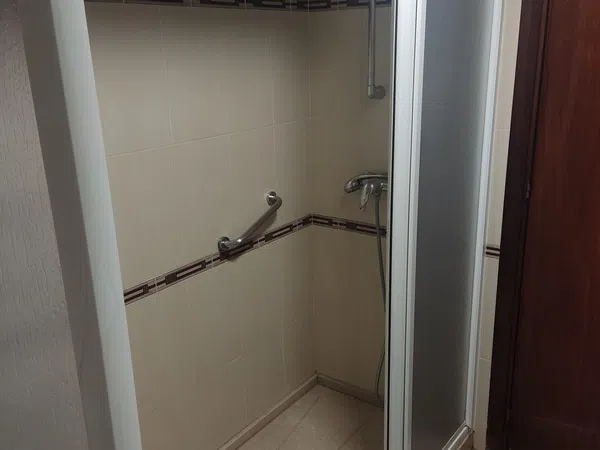 Piso en Calle Rico Cejudo, 4 a, Nervión - Foto 14