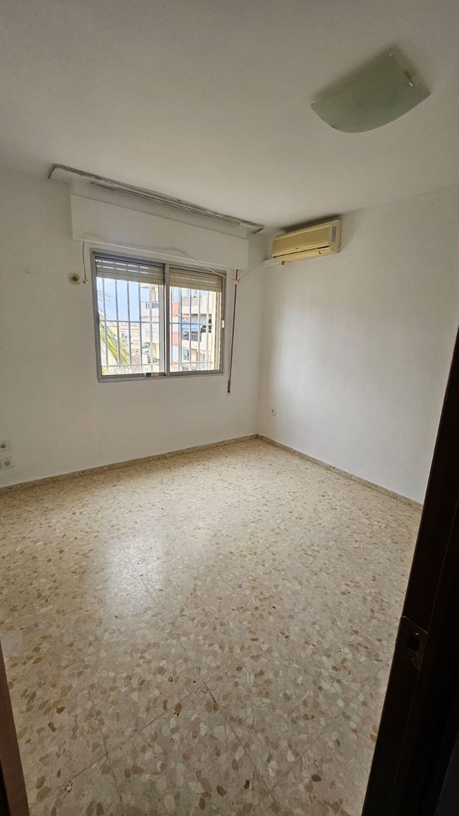 Piso en calle guadalbullon, 4 - Foto 20