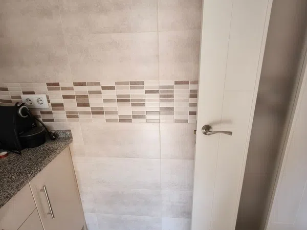 Piso en Calle Malaquita, 1, Doctor Fedriani - Foto 30