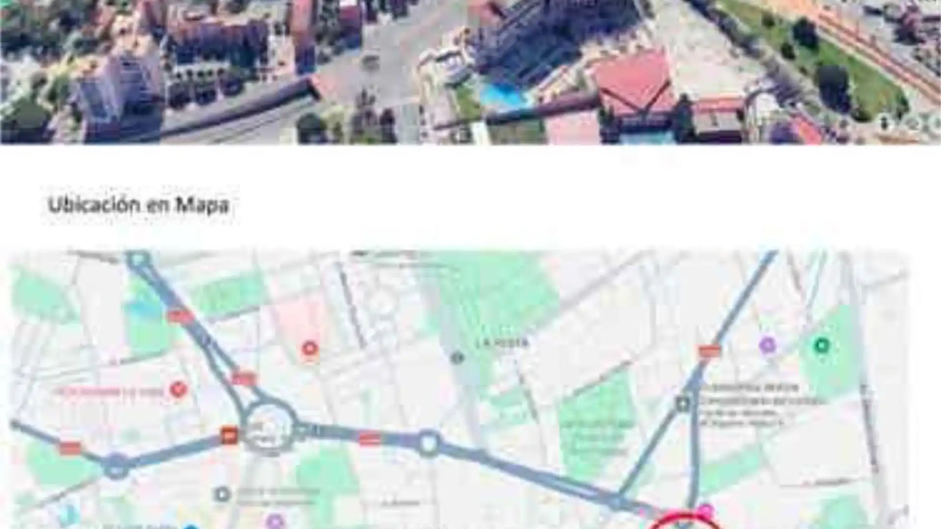 Piso en Vistabella - Foto 3