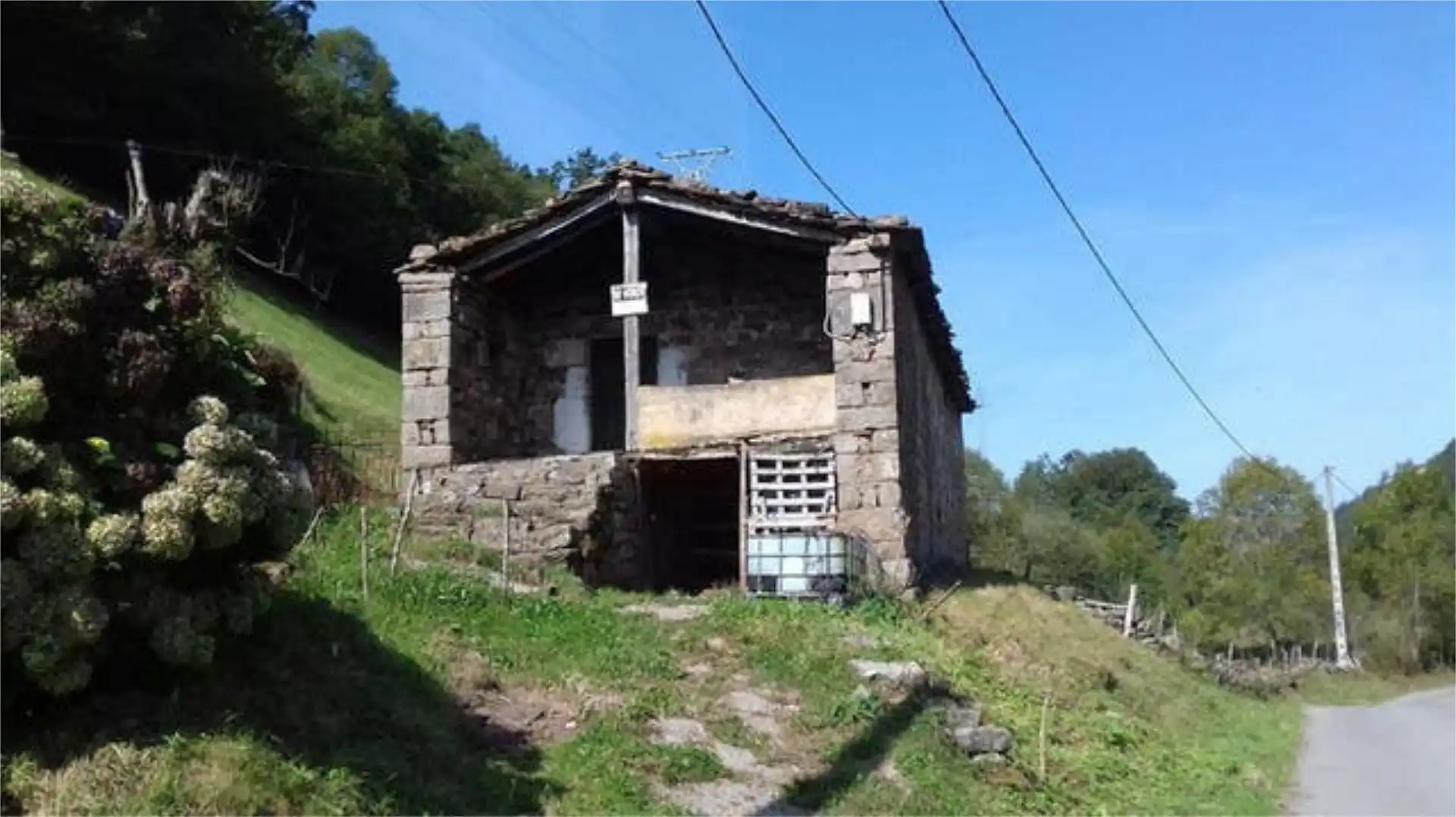 Chalet en Pandillo - Foto 3