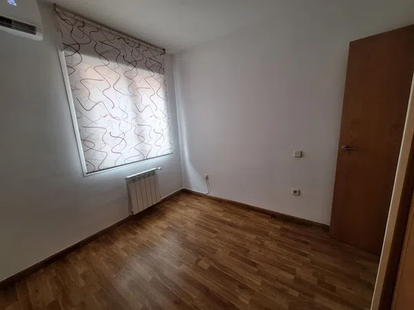 Piso en El Nido-Las Fuentes - Foto 17