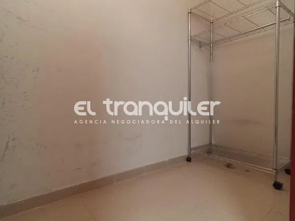 Dúplex en Calle Tejar, 10, Zona Carretera del Plantío - Foto 23