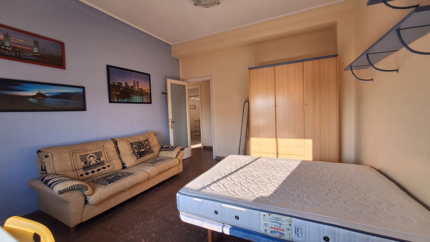 Piso en avenida de l'Oest, 24 - Foto 10