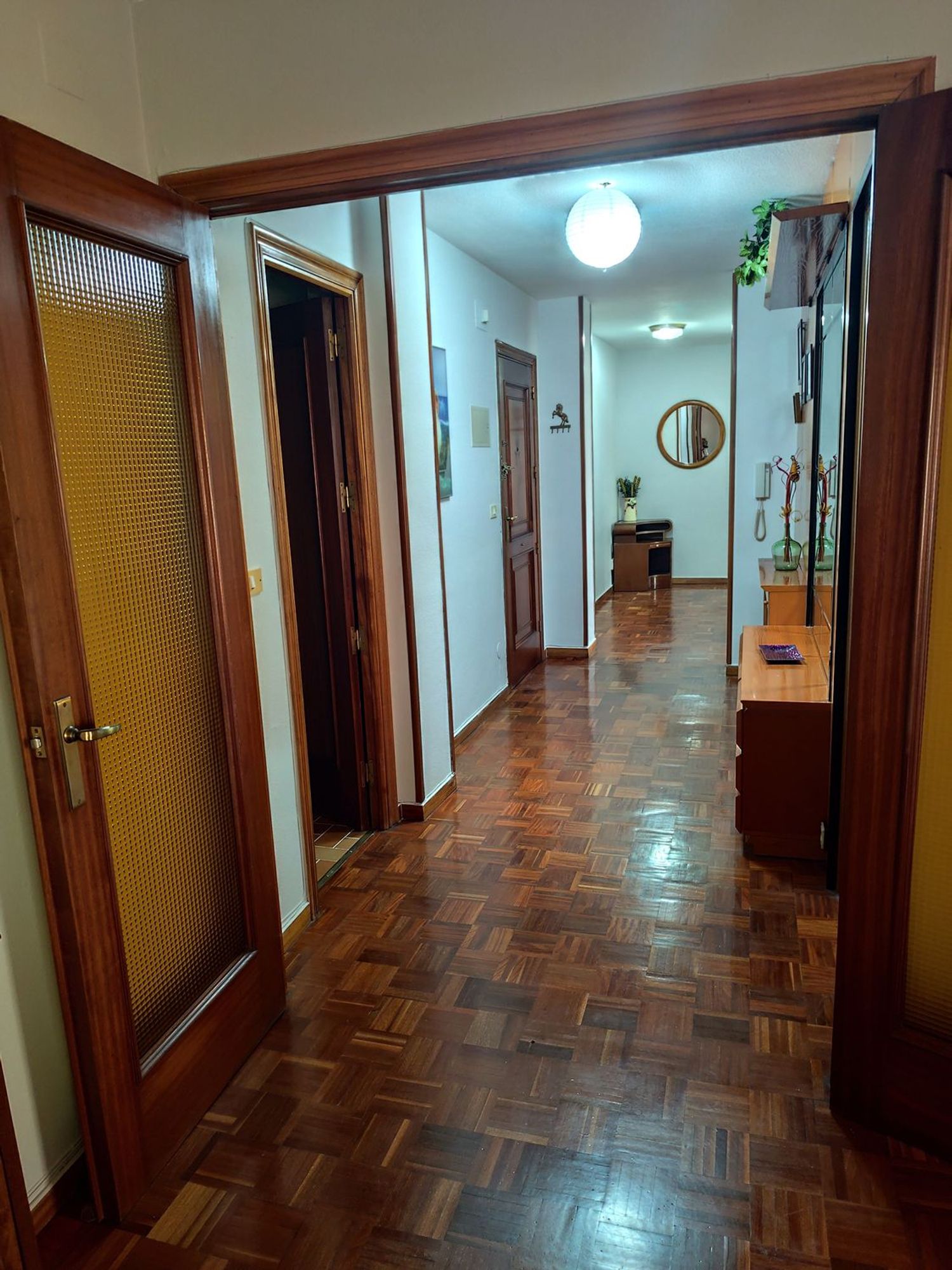 Piso en Calle del Pintor Adrián Moya, 2, Centro, Centro - Foto 35