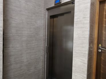 Piso en  Ronda de Outeiro 269 - Foto 4