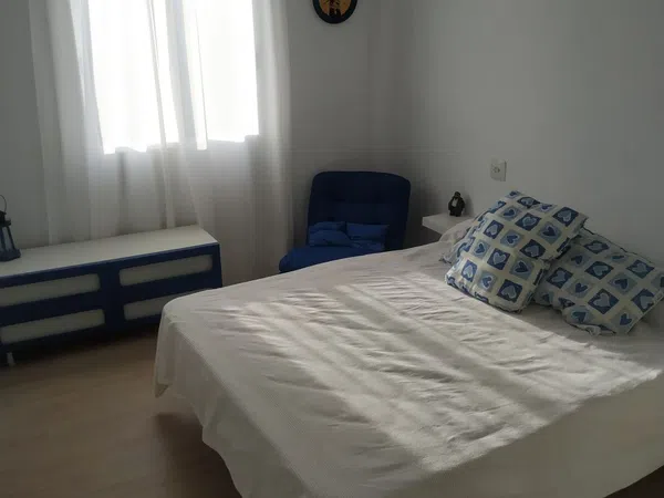 Piso en Calle Antonio Machado, 7, Santa María de Gracia - Foto 6