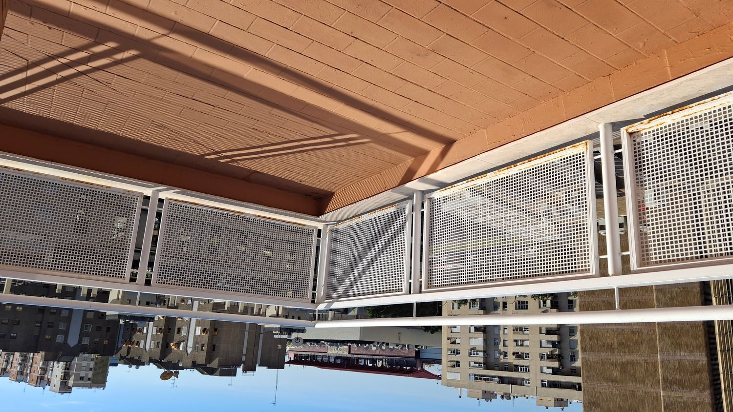 Ático en calle Luis Montoto, 116 - Foto 10