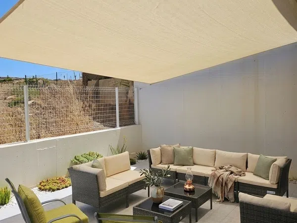 Piso en Urbanización Brisas II, 500, La Duquesa, La Duquesa - Foto 17