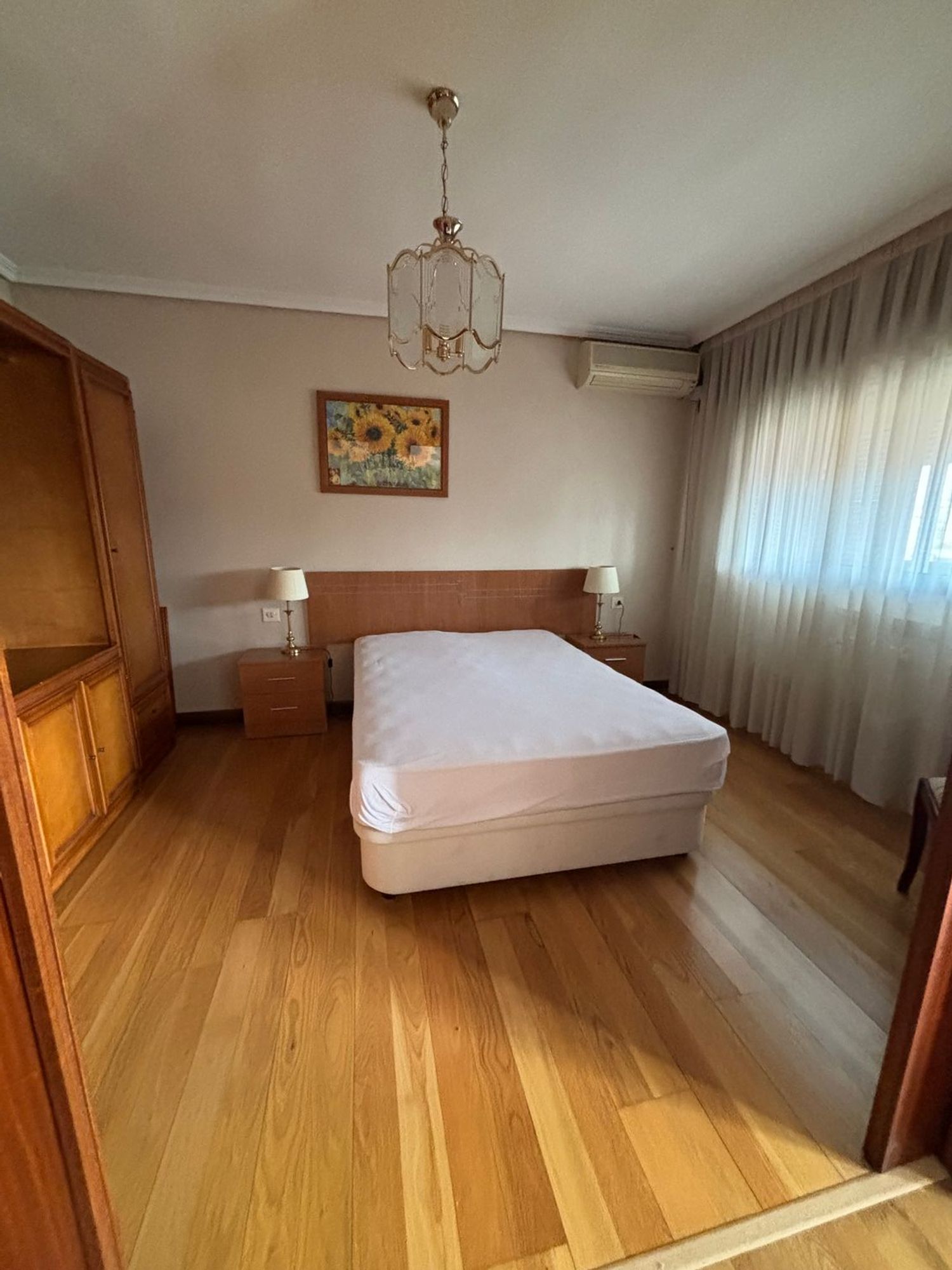 Piso en Calle San José, 12, Pº Zorrilla - Campo Grande, Pº Zorrilla - Campo Grande - Foto 5