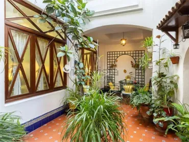 Chalet en Valencia - Foto 1