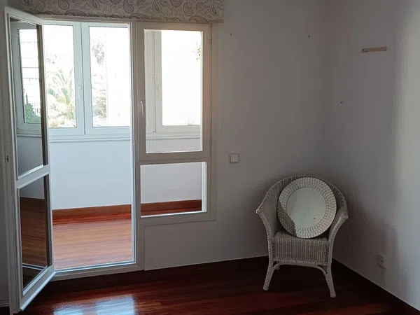 Piso en Bajada de la Encina, 5 - Foto 32