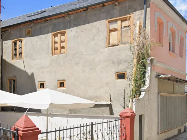 Caserón en Calle Susana González, 5 - Foto 7
