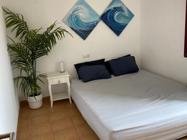 Casa o chalet independiente en Calle Acebuche, 4, Corralejo, Corralejo - Foto 10