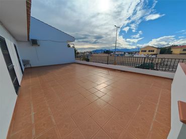 Local comercial en  Calle Lope de Rueda 310 - Foto 8