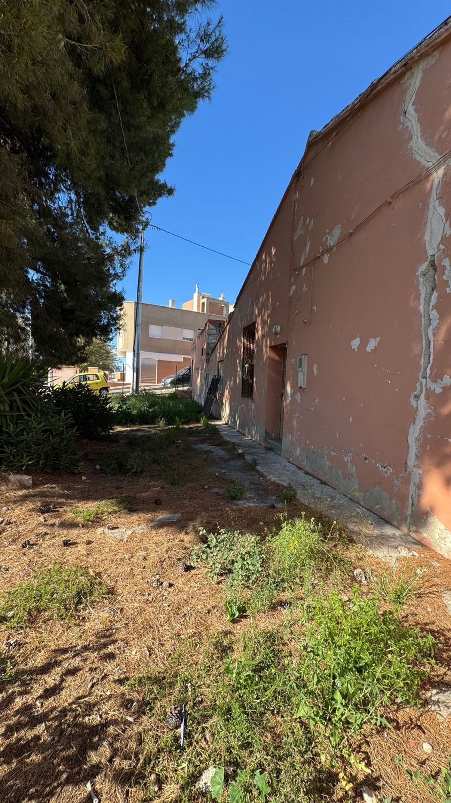 Casa de pueblo en Calle del Pilar, 1 - Foto 12
