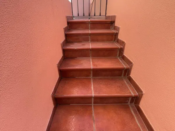 Chalet pareado en costanera, 9 - Foto 11