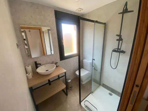 Chalet pareado en Barrio El Pinar- Punta Galea - Foto 12