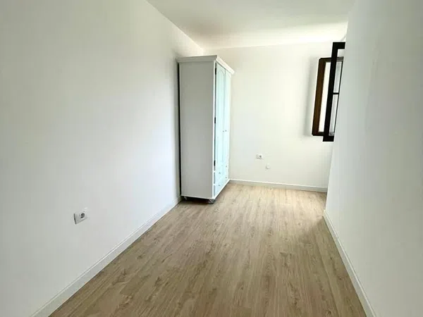 Piso en Avenida Reyes Católicos, 25, Buenavista-Chapatal - Foto 13